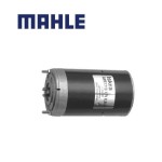 Electrický motor MAHLE 12V 0.8kW