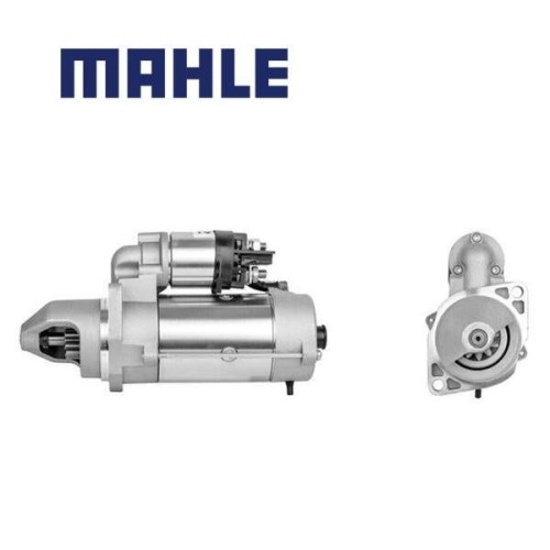 Startér MAHLE 12V 4,0kW