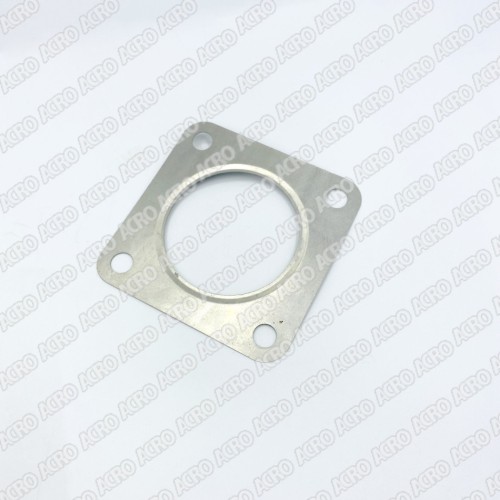 Těsnění turbodmychadla