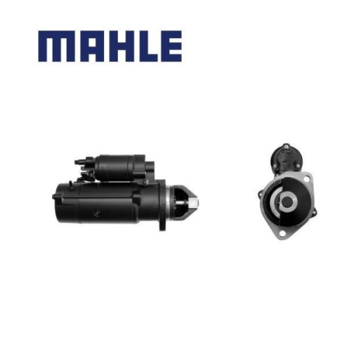 Startér MAHLE 12V 4.0kW