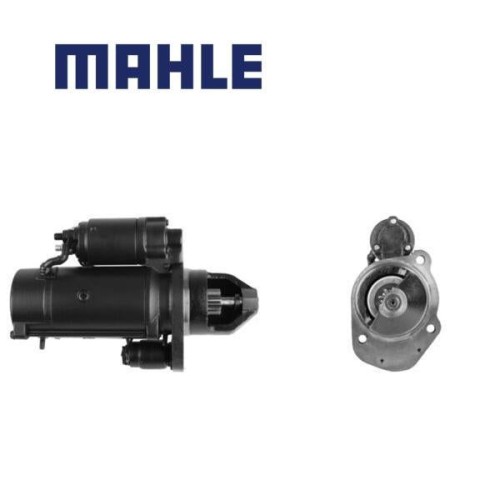 Startér MAHLE 12V 4.2kW