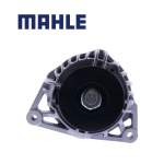 Alternátor MAHLE 14V 100A