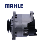 Alternátor MAHLE 14V 100A