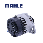 Alternátor MAHLE 14V 100A