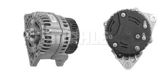 Alternátor MAHLE 14V 100A