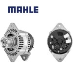 Alternátor MAHLE 28V 100A