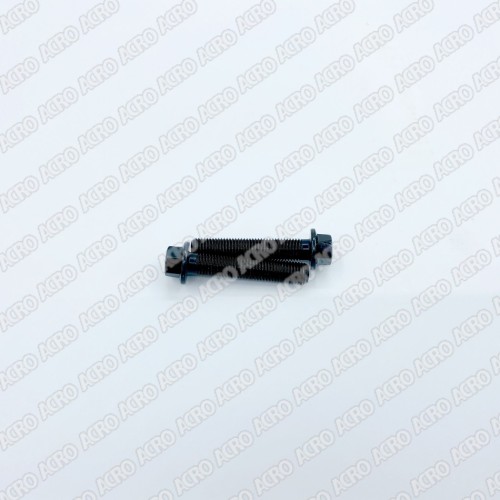 Šroub ojnice M10X52