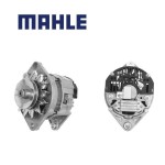 Alternátor MAHLE 28V 55A