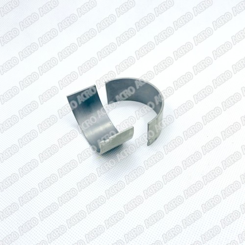 Ojniční ložiska +0.25mm