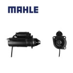 Startér MAHLE 12V 4.2kW