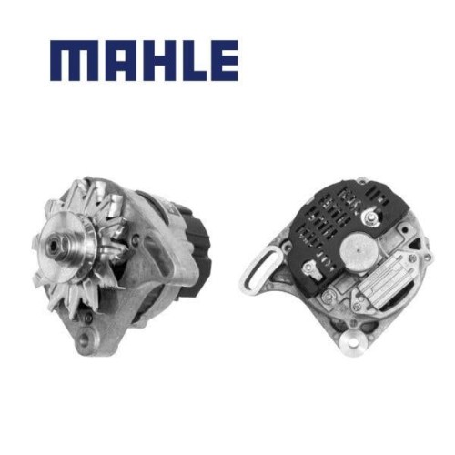 Alternátor MAHLE 14V 80A