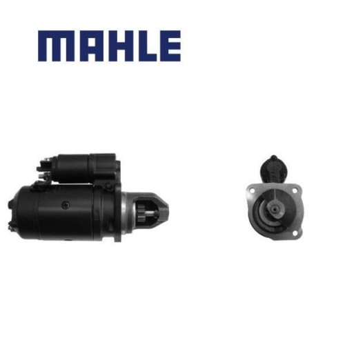 Startér MAHLE 12V 3.1kW