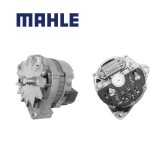 Alternátor MAHLE 14V 65A