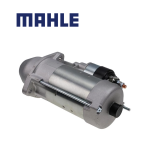 Startér MAHLE 12V 2.6kW