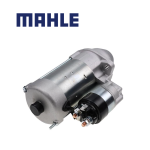 Startér MAHLE 12V 2.6kW