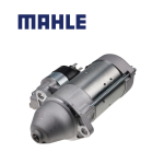 Startér MAHLE 12V 2.6kW