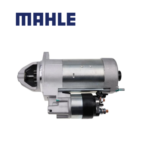 Startér MAHLE 12V 2.6kW