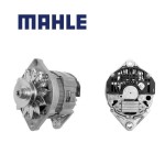 Alternátor MAHLE 14V 65A