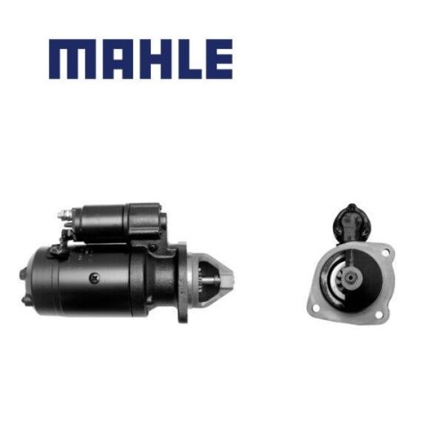 Startér MAHLE 12V 3.1kW