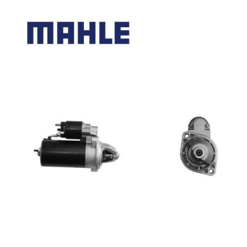 Startér MAHLE 12V 2.0kW