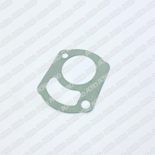 Těsnění hydraulického čerpadla