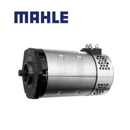 Elektrický motor MAHLE 48V 4.5kW