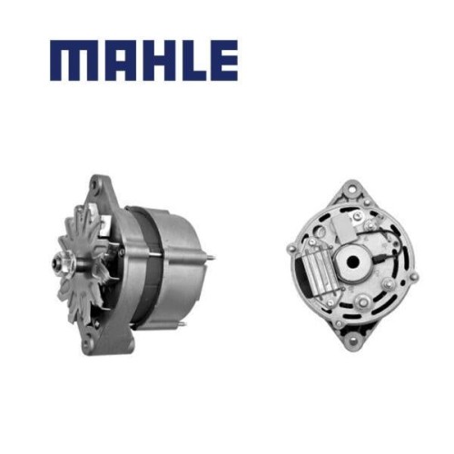 Alternátor MAHLE 14V 120A AAK4834