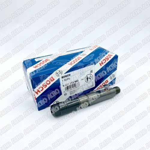 Držák trysky BOSCH