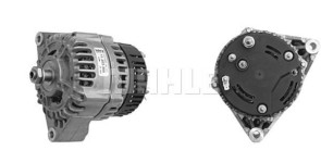 Alternátor MAHLE 14V 120A