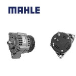 Alternátor MAHLE 14V 120A