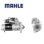 Startér MAHLE 24V 5.0kW