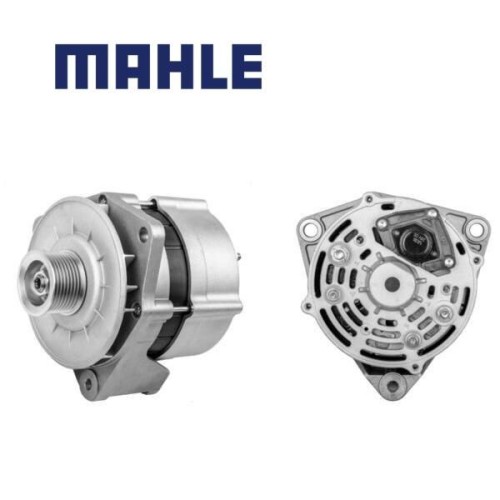 Alternátor MAHLE 28V 140A