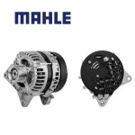 Alternátor MAHLE 14V 170A