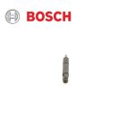 Vstřikovač paliva BOSCH