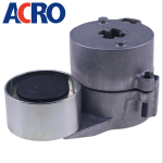 Napínací kladka (Napínač řemenu)