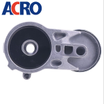 Napínací kladka (Napínač řemenu)