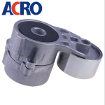 Napínací kladka (Napínač řemenu)