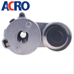 Napínací kladka (Napínač řemenu)