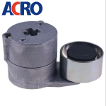 Napínací kladka (Napínač řemenu)