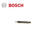 Vstřikovač paliva BOSCH