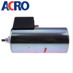 Solenoid 24V
