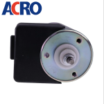 Solenoid 24V