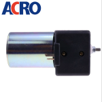 Solenoid 24V