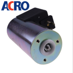 Solenoid 24V