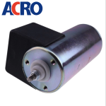 Solenoid 24V