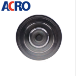 Solenoid 12-24V