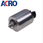 Solenoid 12-24V