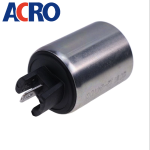 Solenoid 12-24V