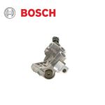 Regulační ventil BOSCH