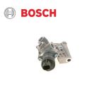 Regulační ventil BOSCH